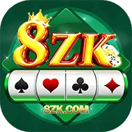 8ZK - Pengalaman Live Casino Terbaik di Genggaman Anda