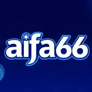 AIFA66 - Game Arcade Seru dan Menantang