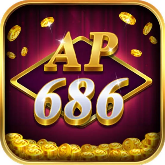 AP686 - Game Gaple Seru dan Menyenangkan