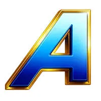 ASTONBET - Game Live Casino Terbaik untuk Pengalaman Seru