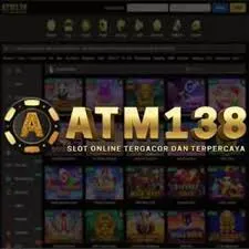 ATM138 - Pertarungan Seru di Dunia Tower Defense