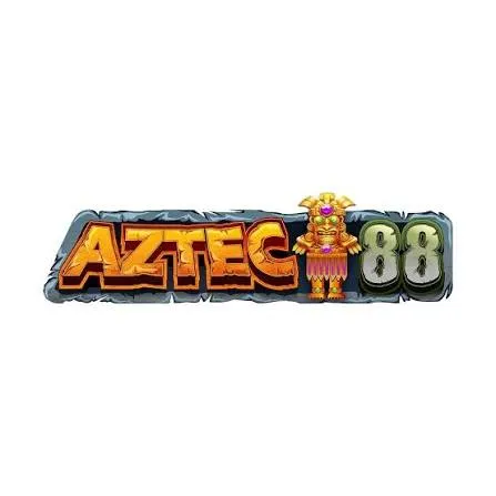 aztec88 APK ARPG