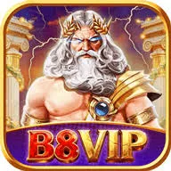 b8vip APK Football
