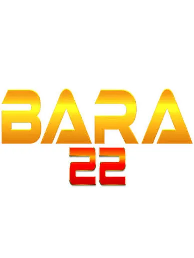 BARA22 - Game Domino Terbaik untuk Penggemar Seru