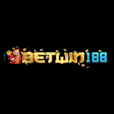 BETWIN188 - Aplikasi Utility Terbaik untuk Kenyamanan Anda