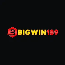 BIGWIN189 - Game MOBA Seru untuk Pecinta Pertarungan