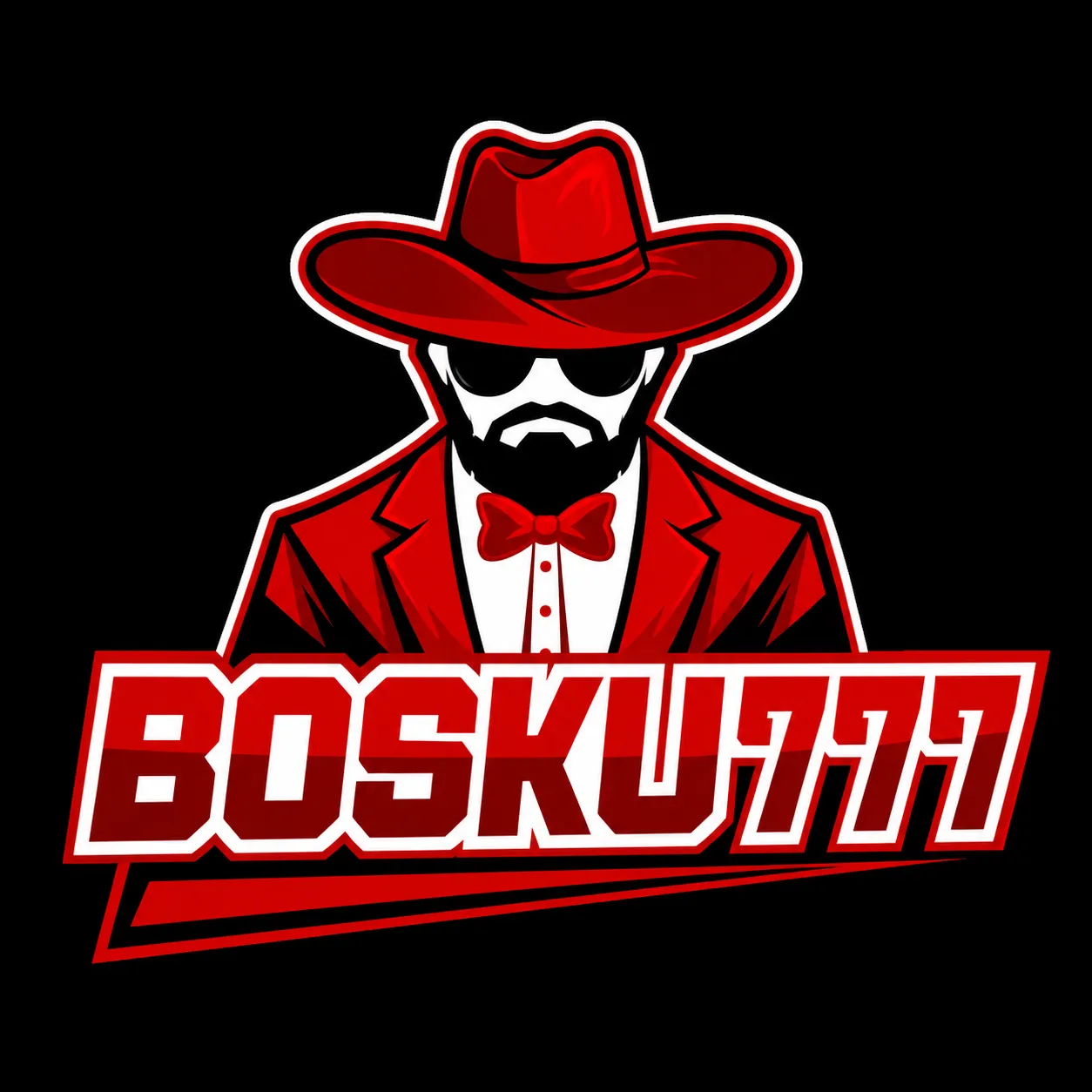 bosku777 APK Football