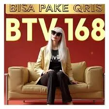 btv168 APK Sportsbook