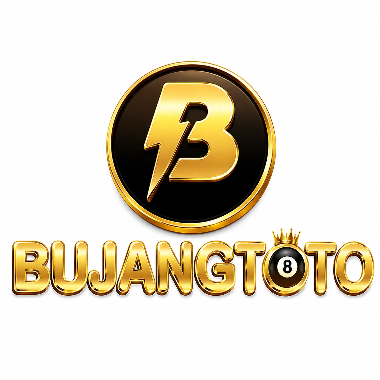 BUJANGTOTO - Pertahanan Menara Terbaik untuk Penggemar Strategi