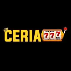 ceria777 APK RPG