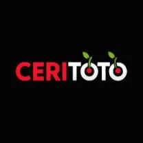 CERITOTO - Permainan Mahjong Seru dan Menyenangkan