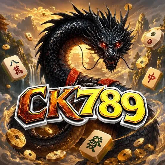 ck789 APK Slot