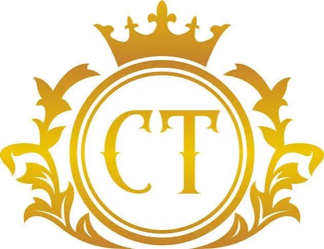 coloktoto APK MMORPG