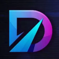 danatoto APK Tembak Ikan