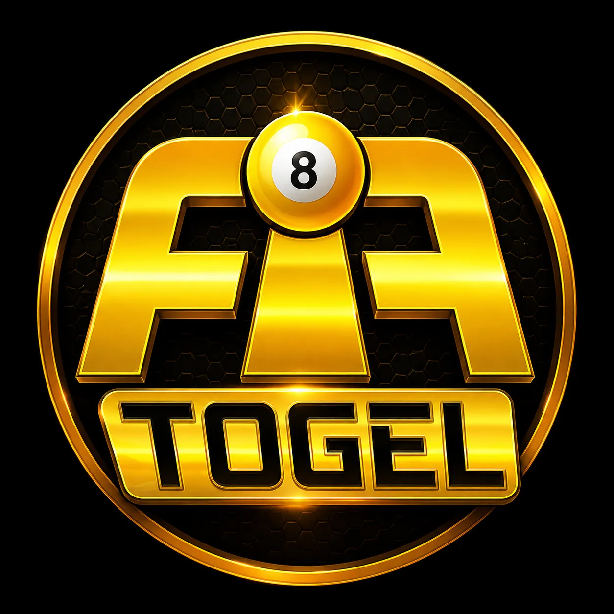 fiatogel APK ARPG
