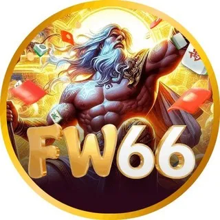 FW66 - Petualangan Tembak Ikan Seru