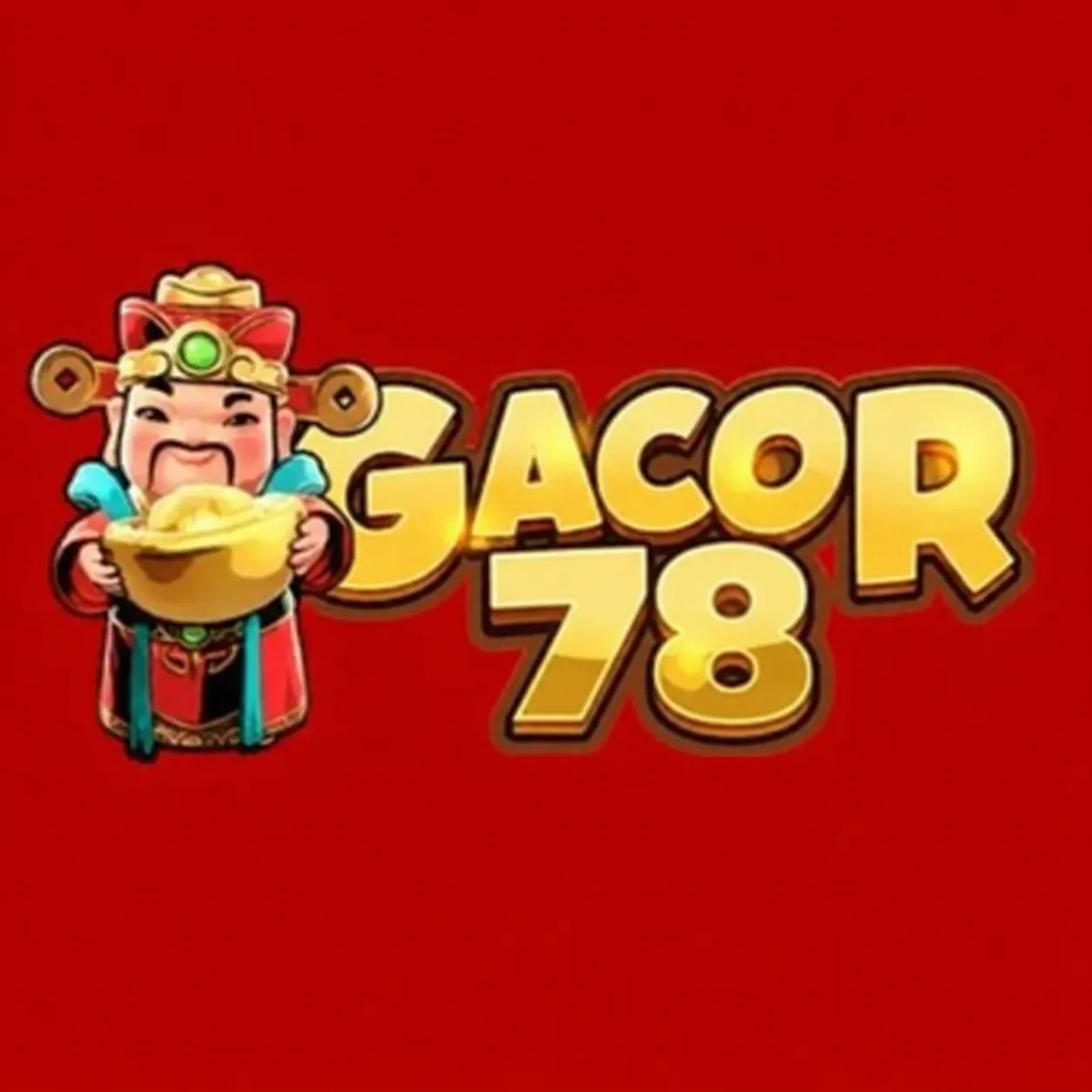 gacor78 APK Tembak Ikan