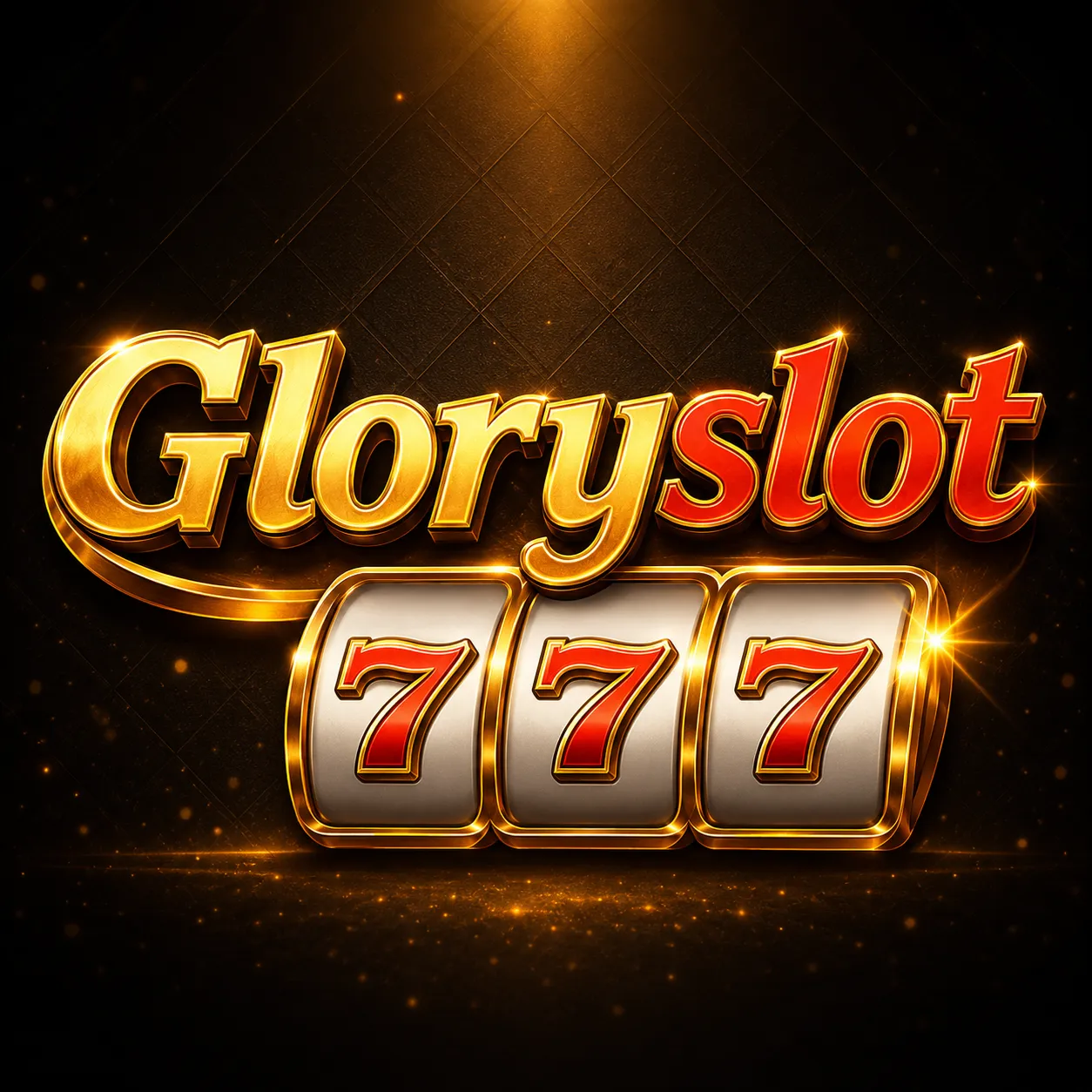 glory777 APK Kasino