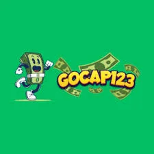 gocap123 APK Mahjong