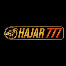 HAJAR777 - Aplikasi Utilitas Terbaik untuk Kebutuhan Harian