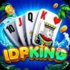 idpking APK Sports