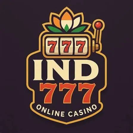 IND777 - Permainan Slot Seru dan Menguntungkan