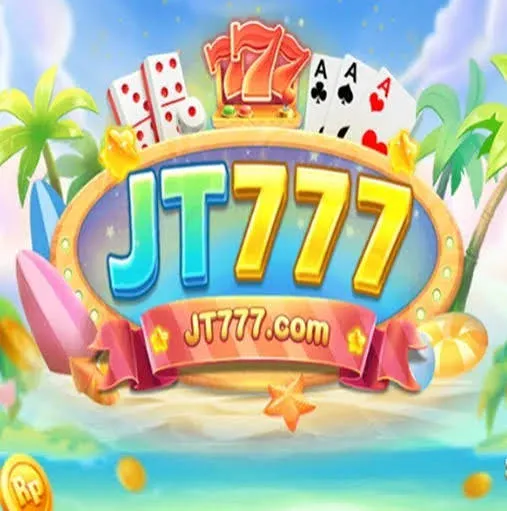 JT777 - Game Poker Terbaik untuk Penggemar Kartu