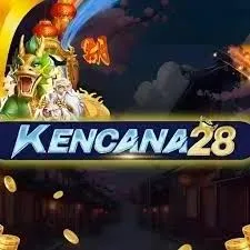 KENCANA28 - Permainan Gaple Seru dan Menarik