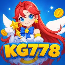 KG778 - Permainan Domino Seru dan Menarik