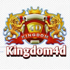KINGDOM4D - Petualangan Epic dalam Dunia ARPG