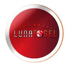 lunatogel APK Kasino