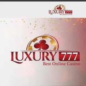 LUXURY777 - Permainan Mahjong Terbaik