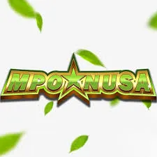 mponusa APK Tower Defense