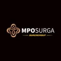 mposurga APK RPG