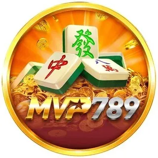 mvp789 APK Football