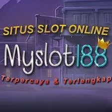 MYSLOT188 - Game MMORPG Terbaik untuk Pengalaman Seru