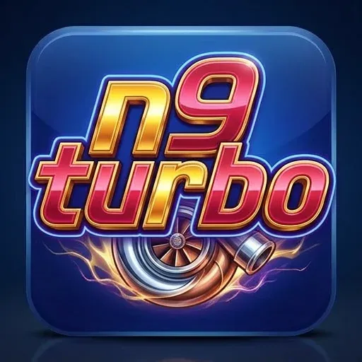 n9turbo APK MMORPG