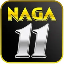 NAGA11 - Game Idle Seru yang Mengasyikkan