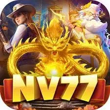 nv77 APK Tower Defense