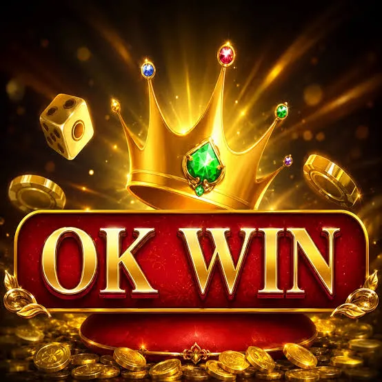 okwin APK MOBA