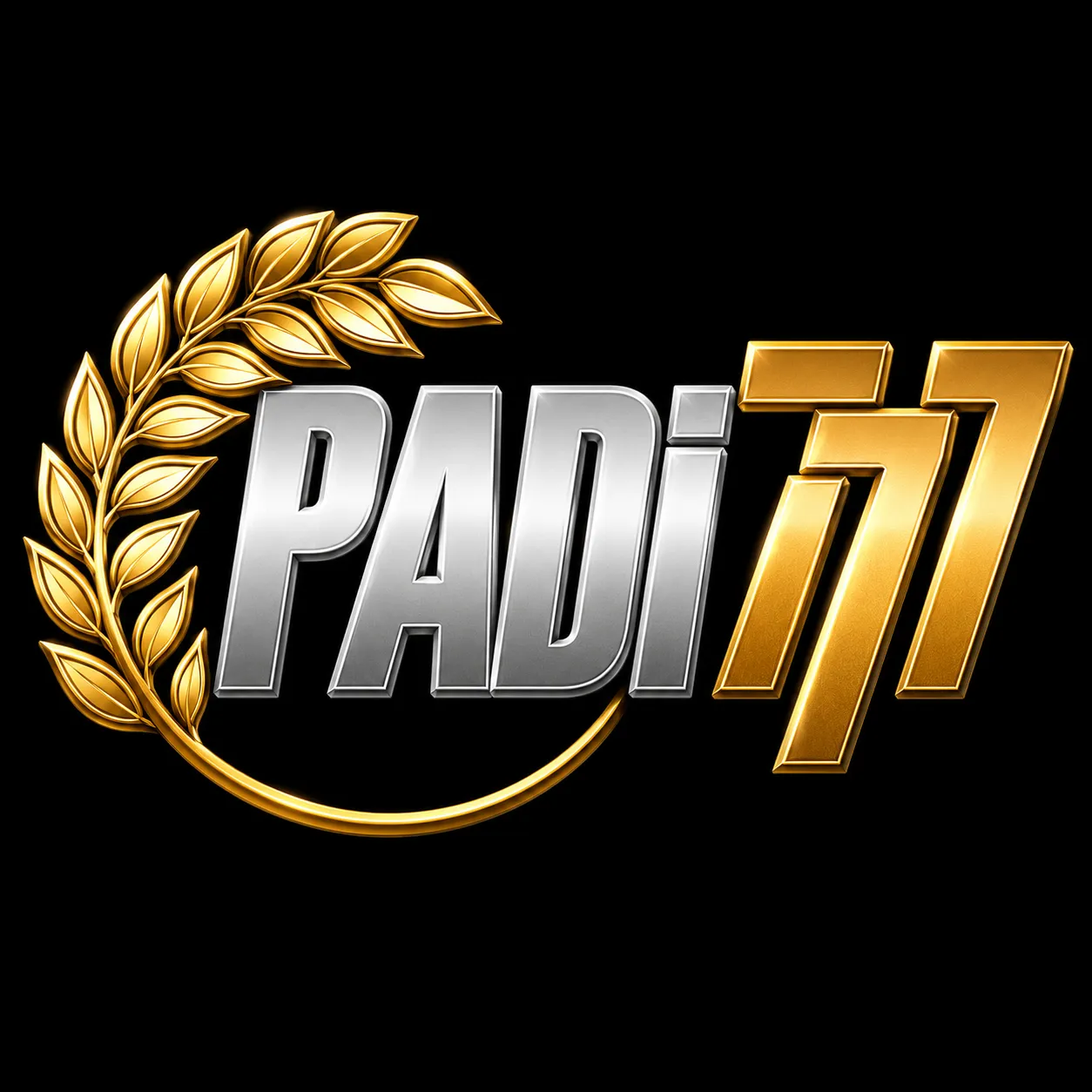 PADI777 - Permainan Santai yang Menyenangkan