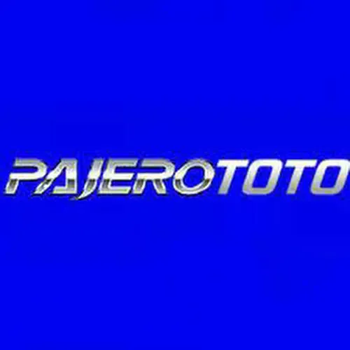 pajerototo APK QiuQiu