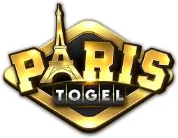 paristogel APK Sportsbook