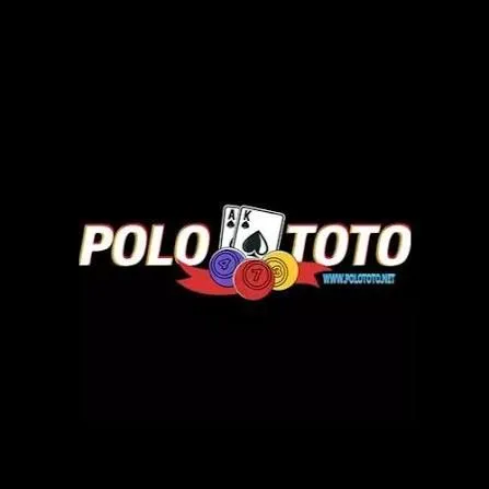 POLOTOTO - Eksplorasi Dunia Fantasi Tanpa Batas