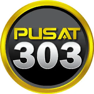 PUSAT303 - Game TPS Terbaik untuk Petualangan Seru