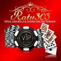RATU303 - Petualangan Epik dalam Dunia Fantasi