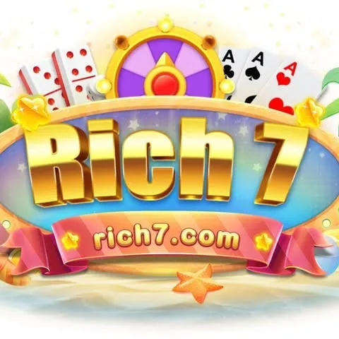 rich7 APK ARPG