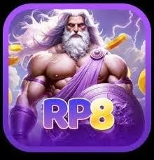 rp8 APK Slot