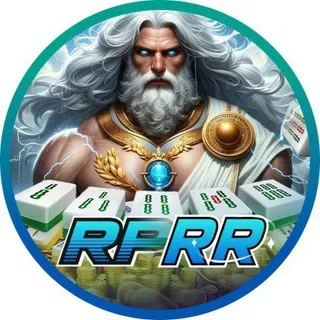 rprr APK Match-3