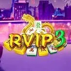 RVIP3 - Petualangan Seru di Dunia Fantasi